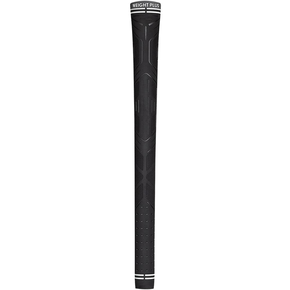 Amazon.co.jp: 2022 XXIO X フェアウェイウッド RH 3 15 グラフ